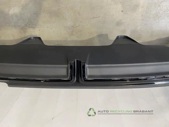 Spoiler achterbumper - 3d8473a0-db0f-4178-af20-03ffcd4cd118.jpg