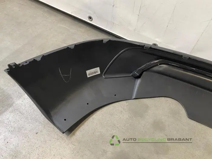 Spoiler achterbumper - 72d681bd-0135-4f1c-98db-b084874b110c.jpg