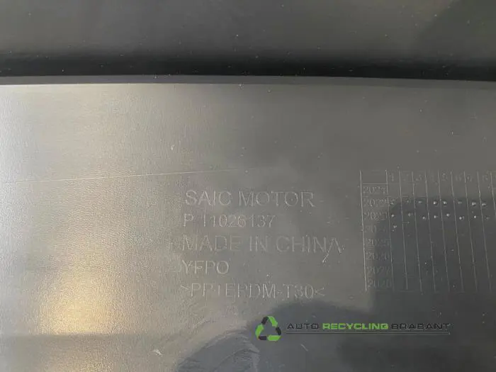 Spoiler achterbumper - 7f8ae6ce-d4cf-47ef-9017-5b46a7325726.jpg