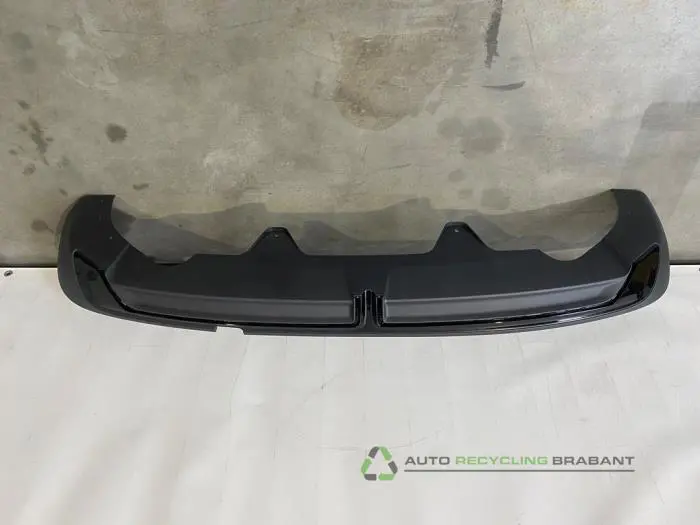 Spoiler achterbumper - 935da681-1e68-4bdb-b26e-2e2e0141f56f.jpg