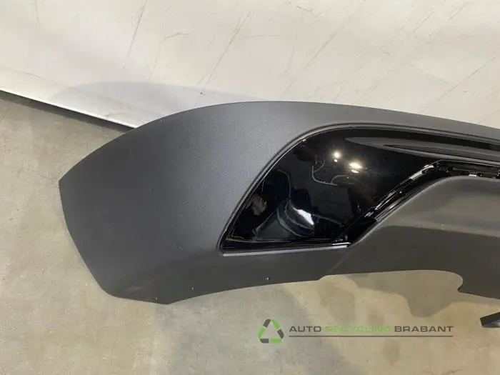 Spoiler achterbumper - a3f60501-274a-427d-adaf-30e635181d78.jpg