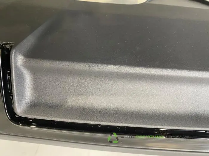 Spoiler achterbumper - da92d1ae-0331-49f4-abc1-e5e22647d868.jpg