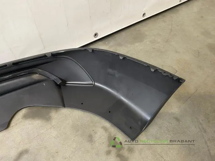 Spoiler achterbumper - e834e50a-1fda-43c5-a394-55f385d7612c.jpg