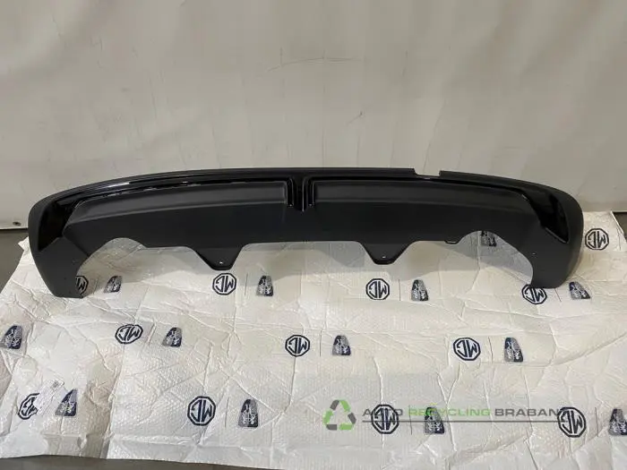 Spoiler achterbumper MG ZS Spoiler achterbumper MG ZS