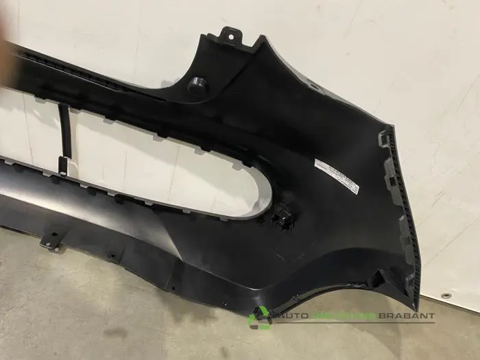 Achterbumper - 03b405b4-fc2a-4a48-98fa-7ce48737f963.jpg