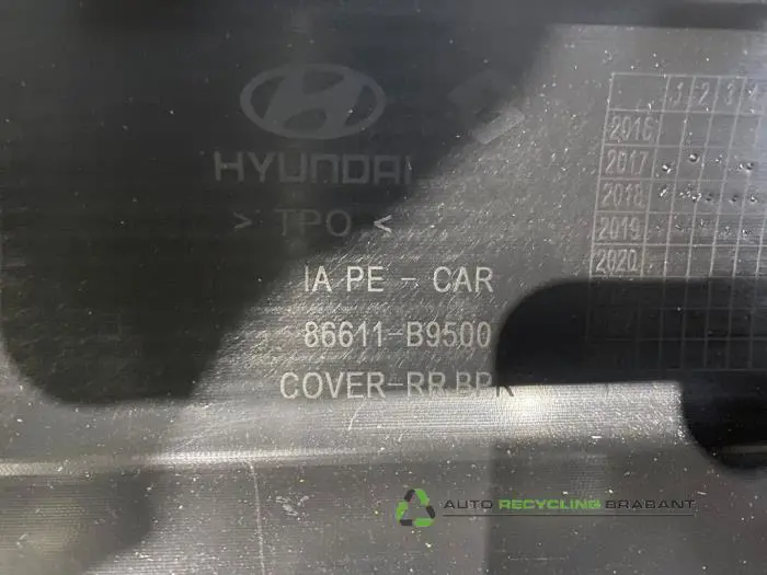 Achterbumper - 0a4e3f7a-4d92-4cb8-b65c-fcfcc4096e02.jpg