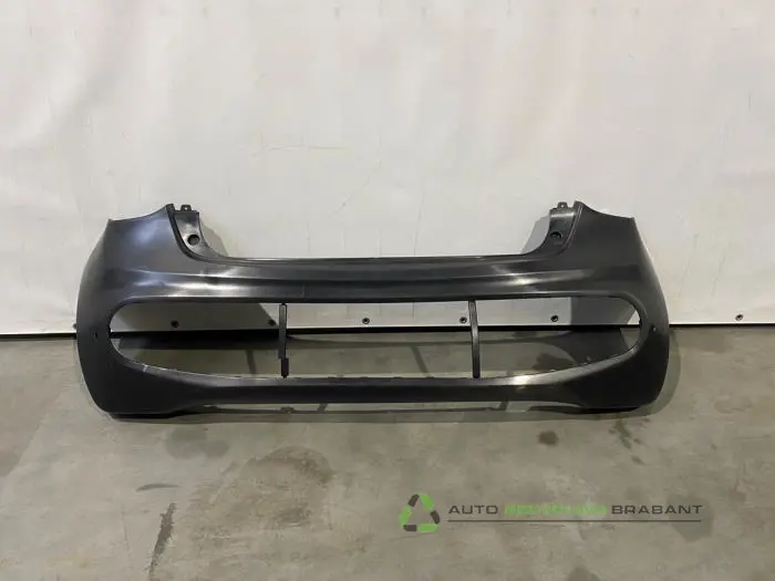 Achterbumper - 157a0176-8d78-4c49-b315-71a8f03f8c51.jpg