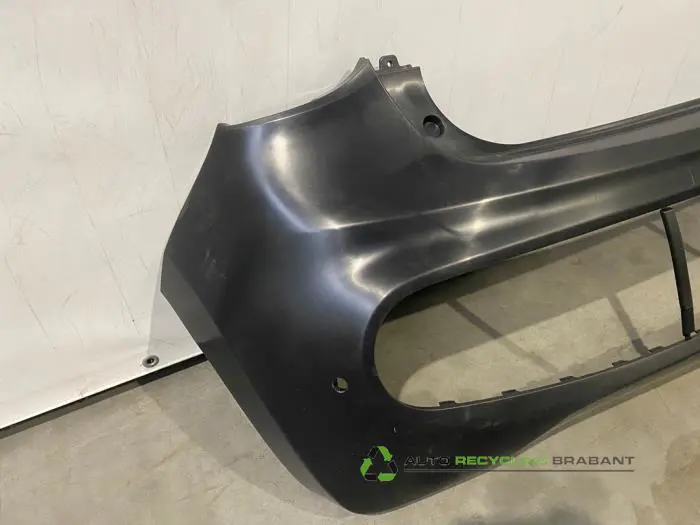 Achterbumper - 34d985f2-68da-4f79-aa1f-b701a1e800de.jpg