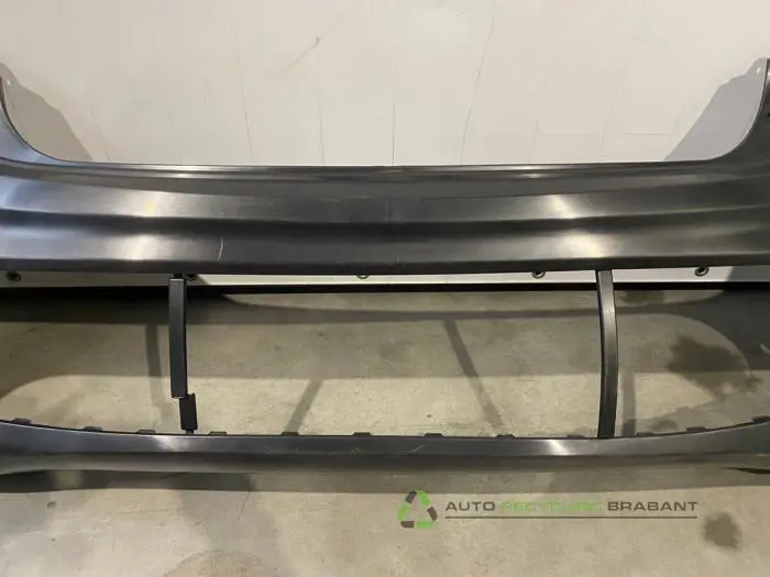 Achterbumper - 4ec0fe7e-46f3-4744-932a-ea7566f88ee5.jpg