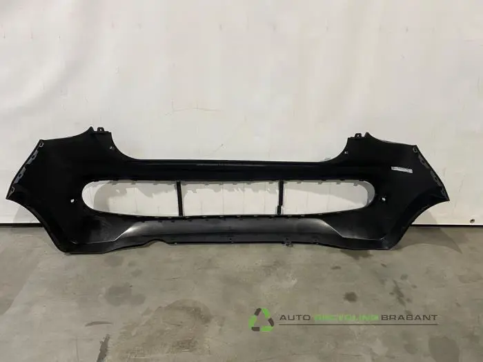 Achterbumper - 5fd76753-e0ff-4334-8560-a6cc6c3a4c07.jpg