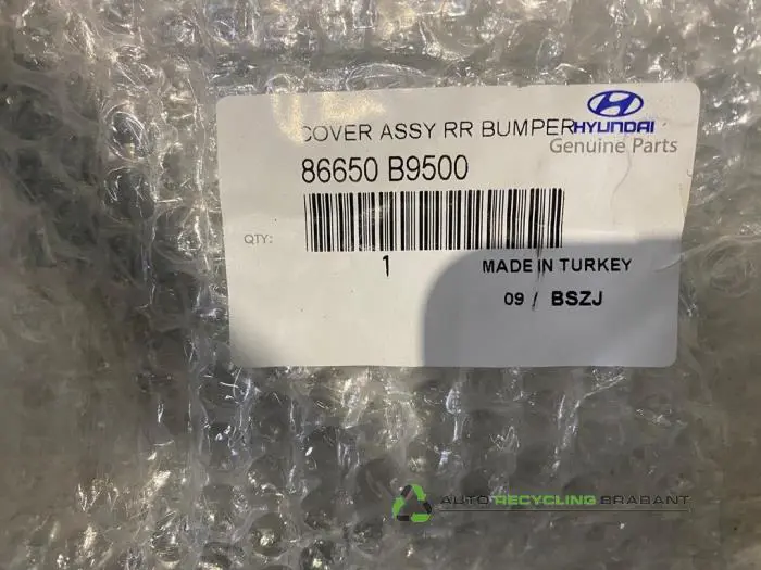 Achterbumper - 626a4666-079d-4850-b76a-bdf25caa4b2f.jpg