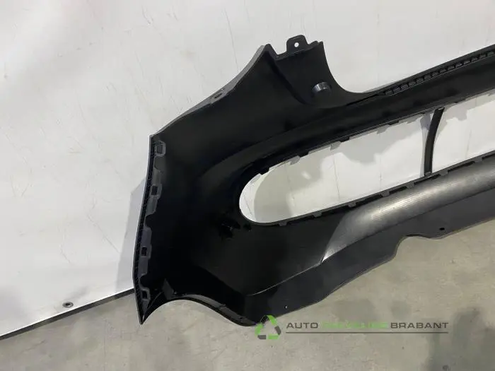 Achterbumper - 67ff12da-1085-4a58-b56a-e012c62fae8f.jpg