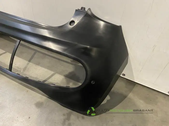 Achterbumper - cd6b76c3-d235-40ae-b343-9d81125c9549.jpg