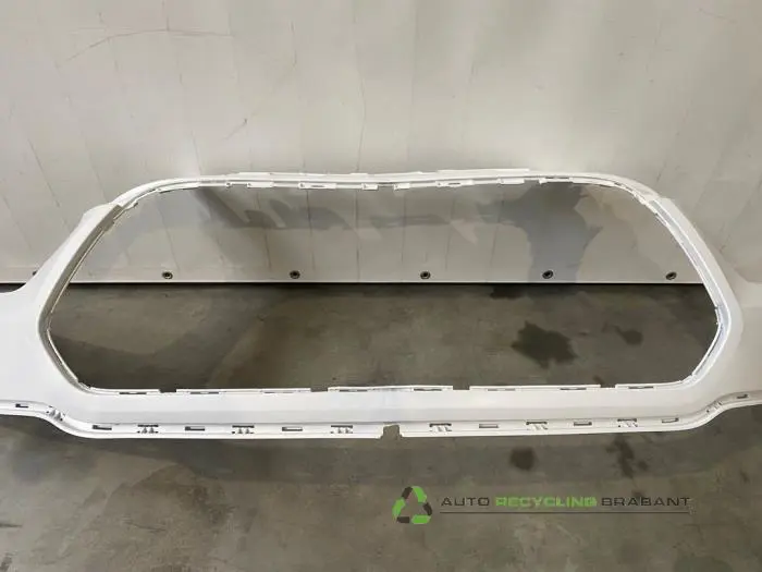 Frontpaneel - 2327747a-ed46-43c7-bf23-9dbe9f4234ce.jpg