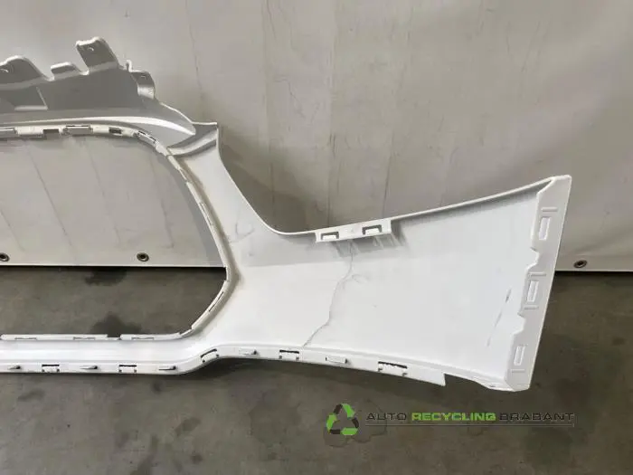 Frontpaneel - 38411d4a-1894-45b4-8419-5f622c834873.jpg