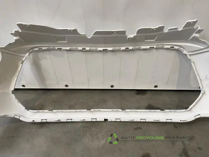 Frontpaneel - 3ddac6fe-101b-4ccc-a8dc-2b6946a36c12.jpg