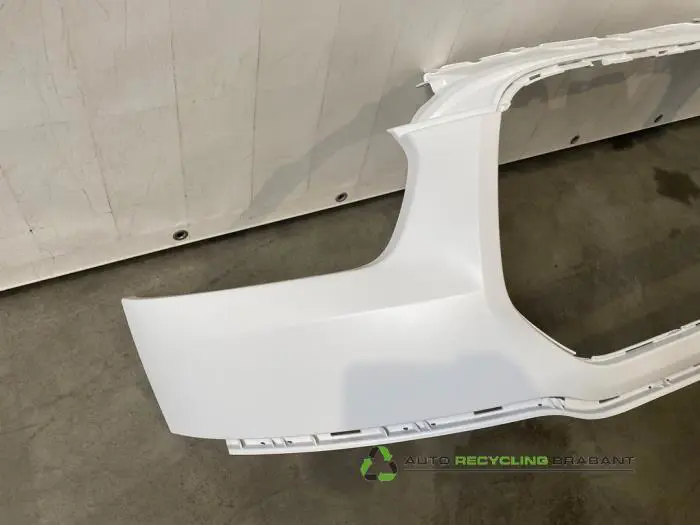 Frontpaneel - 517e311e-4260-4aba-b6dc-58d4f50d5c3e.jpg