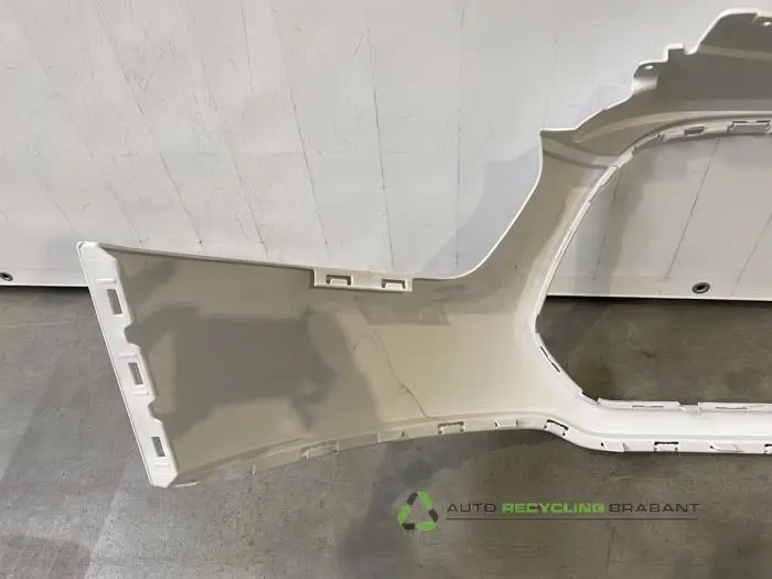 Frontpaneel - 57d7380a-5b82-488e-80a5-2a85399924be.jpg