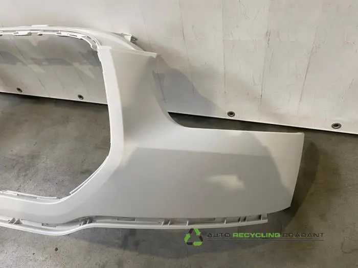 Frontpaneel - 91d727bc-287b-48e7-a00d-da267a8b8fa4.jpg