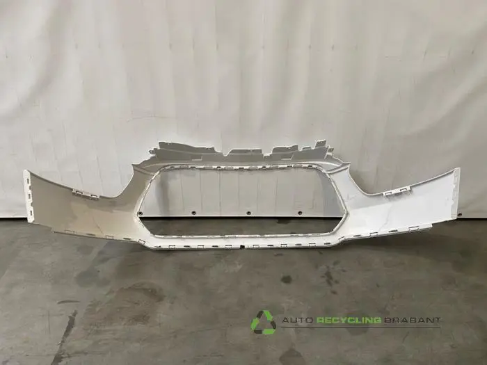 Frontpaneel - 9e255788-5cb6-4739-9bb6-b3061181185f.jpg