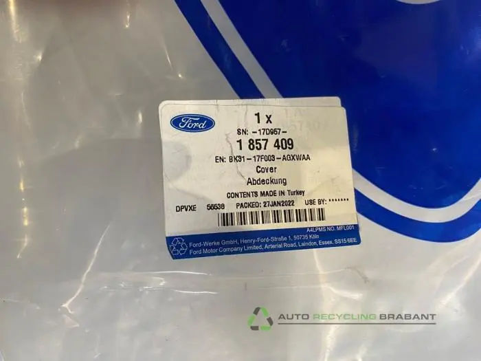 Frontpaneel - dc8dc52a-1e44-4d0d-af5e-f1b2c6a99530.jpg