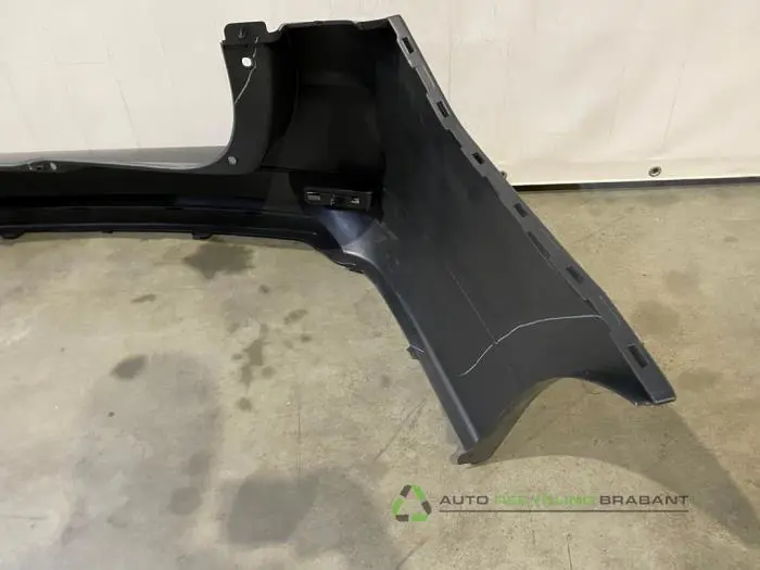 Achterbumper - 0615aa30-4fae-4cdd-99d0-6ef9ca1dc4dd.jpg