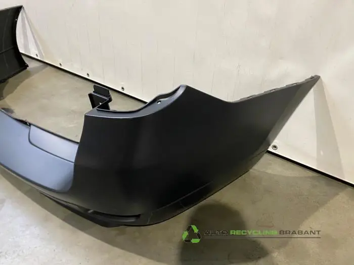 Achterbumper - 0947d376-252e-4c43-abe1-90d77f0f7bb1.jpg