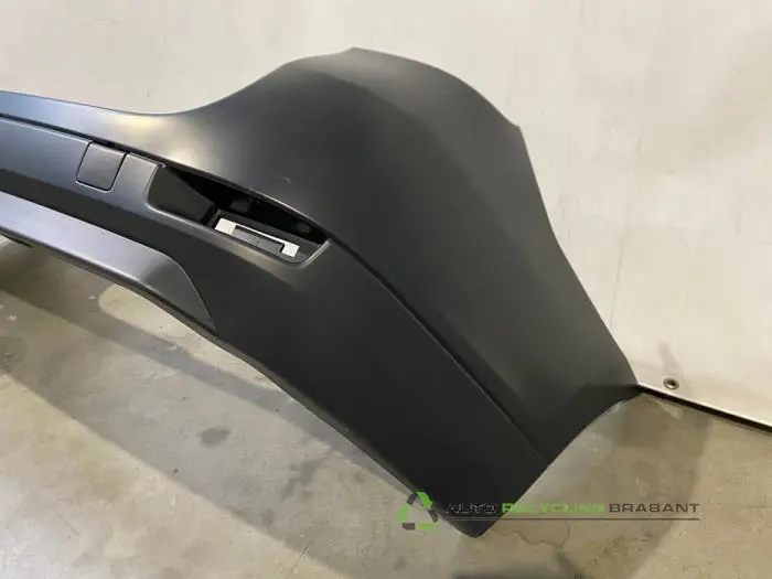Achterbumper - 10a46c18-5982-4ed8-8967-e6f429e549d8.jpg