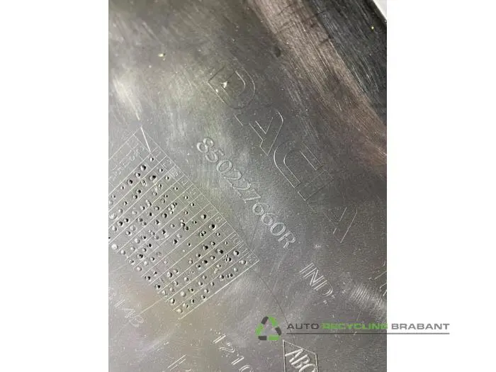 Achterbumper - 1acbc6e4-6514-46e6-b155-2d292c32ee59.jpg