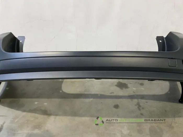 Achterbumper - 1d3dd38b-9434-4a95-8871-bad5fb1cec75.jpg