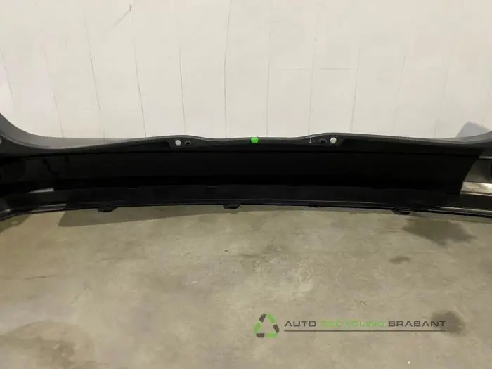 Achterbumper - 225f6778-c52e-439e-9fa3-7431153a69cd.jpg