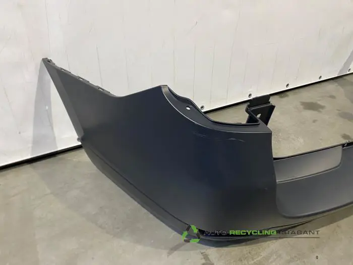 Achterbumper - 2fa5c6d6-3c5d-4272-a717-db72877bc448.jpg