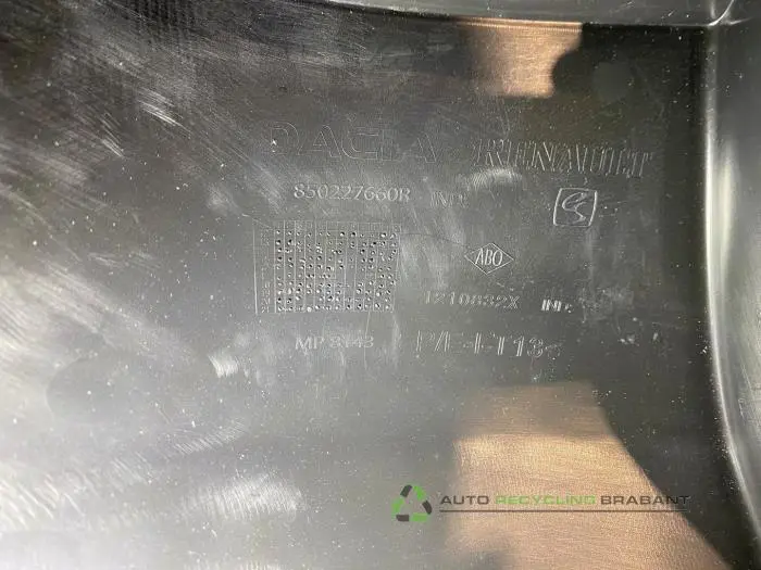 Achterbumper - 3004745d-396c-4860-9fbe-7c1a1861cb24.jpg