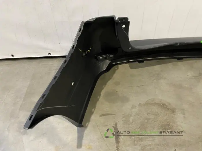 Achterbumper - 766874f3-7765-4e9e-a5d5-a7f955a0b005.jpg