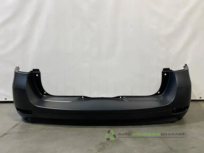 Achterbumper - 8038a2e0-df11-4f23-884f-41de7c9296f1.jpg