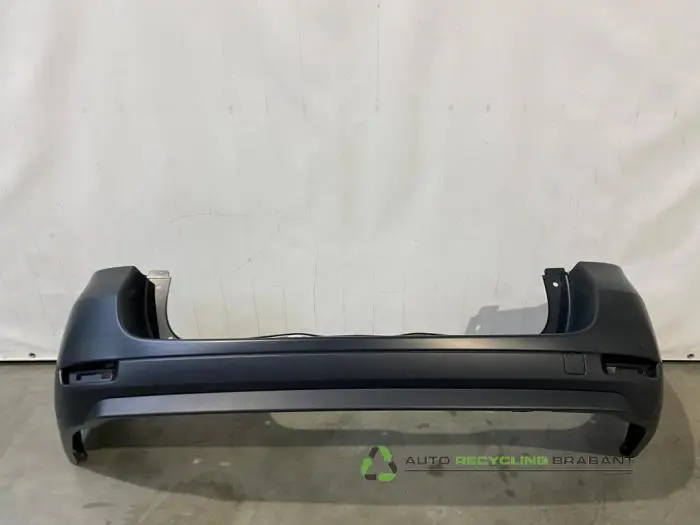 Achterbumper - 8123c803-81de-4f4b-85d1-da0bc8ef459e.jpg