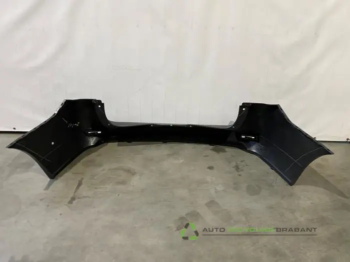 Achterbumper - b813150f-be02-4224-9b1d-005734d2354f.jpg