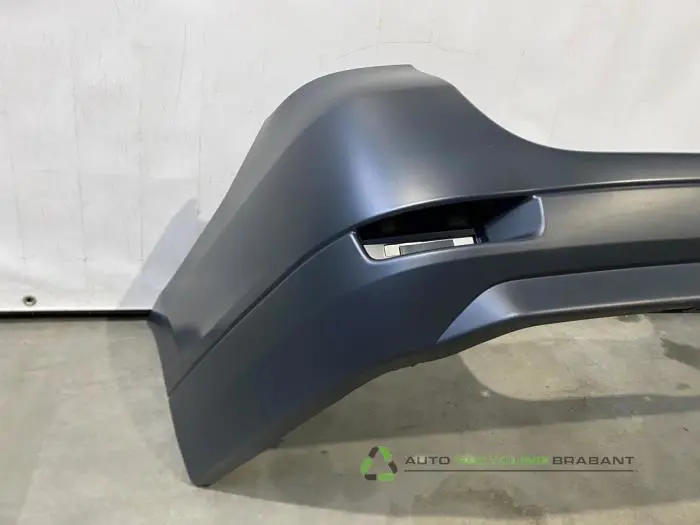 Achterbumper - c0bfac26-c3a0-4373-ae10-c7fa58f3f2f8.jpg