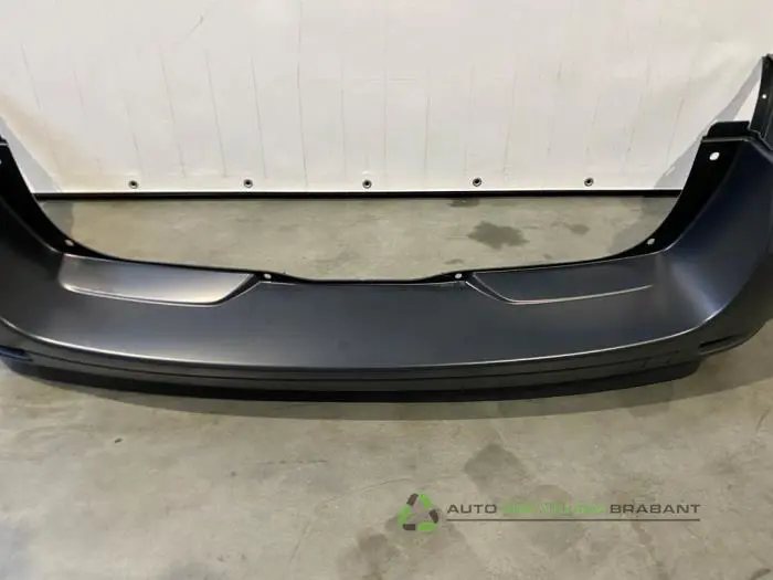 Achterbumper - e2c47cf6-381b-4a71-82a3-02de887a4554.jpg