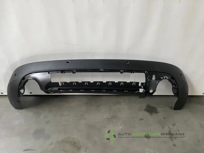Achterbumper - 00856f42-5602-428a-b767-0a901bc4c044.jpg