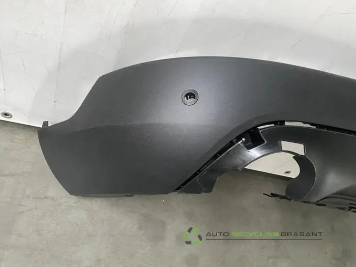 Achterbumper - 4e7c0f5e-acac-48c0-9131-f9b8564b30e1.jpg