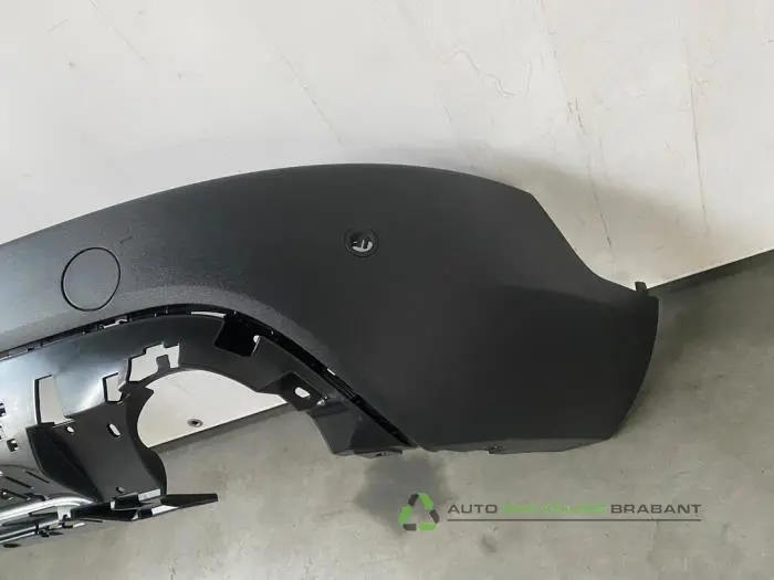 Achterbumper - 56dc8c1a-1172-40a2-b3b8-429258d556b9.jpg