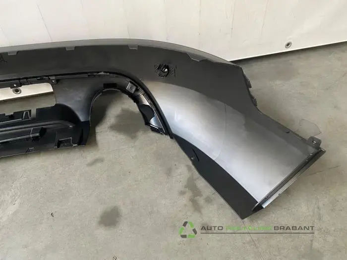 Achterbumper - 5738879b-a7f1-464e-9d3c-bd0b2fa07f30.jpg