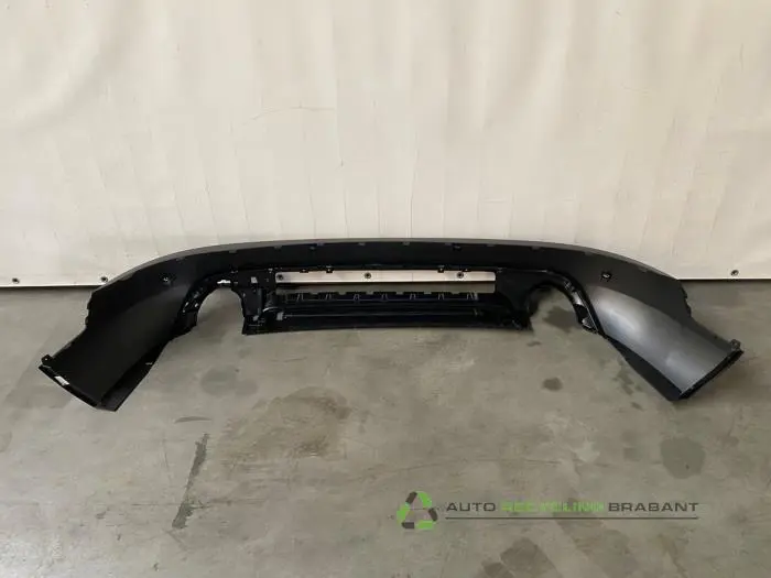 Achterbumper - 77c35ca1-6990-4a9e-a0fc-3538508fb6e5.jpg