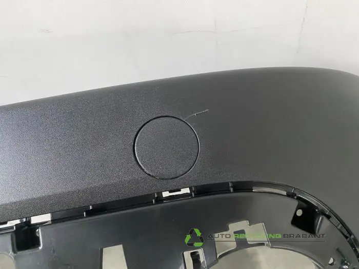 Achterbumper - 811db6ab-8a13-40b5-a1d8-ca6f5c0b8146.jpg
