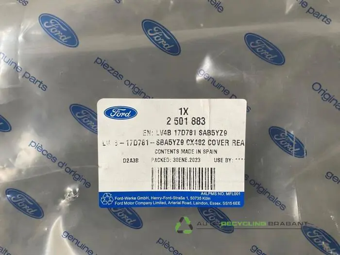 Achterbumper - a653b432-3aca-4374-8998-16dbf9cba3a5.jpg