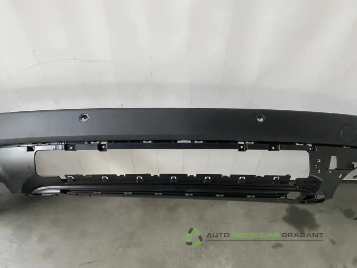 Achterbumper - b7511cd9-3636-438b-822a-4ebd6857b2ea.jpg