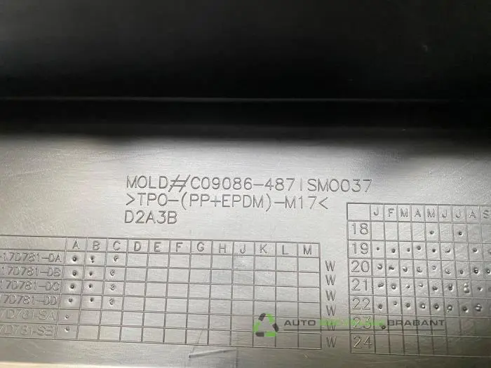 Achterbumper - e7a928a3-e490-4642-9905-7d3df01535d0.jpg