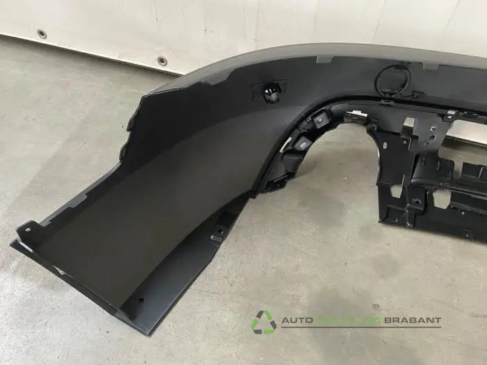 Achterbumper - ef93f0b8-2841-4b85-b8f7-26e0f7ee6577.jpg