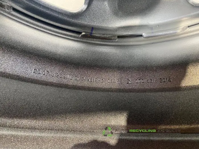 Wheel - 0fc2e42a-d491-4bd0-8d4b-684887fb7fad.jpg